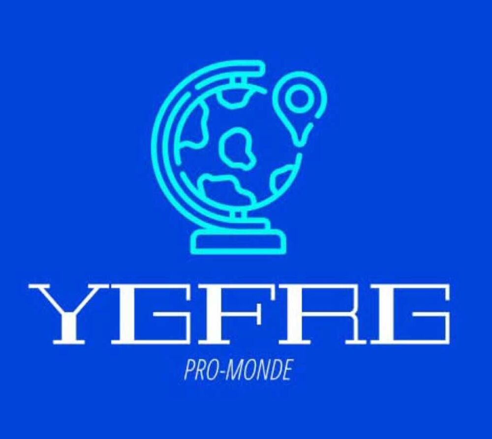 LA SCIENCE EXACTE MONDIALE Livres et BD