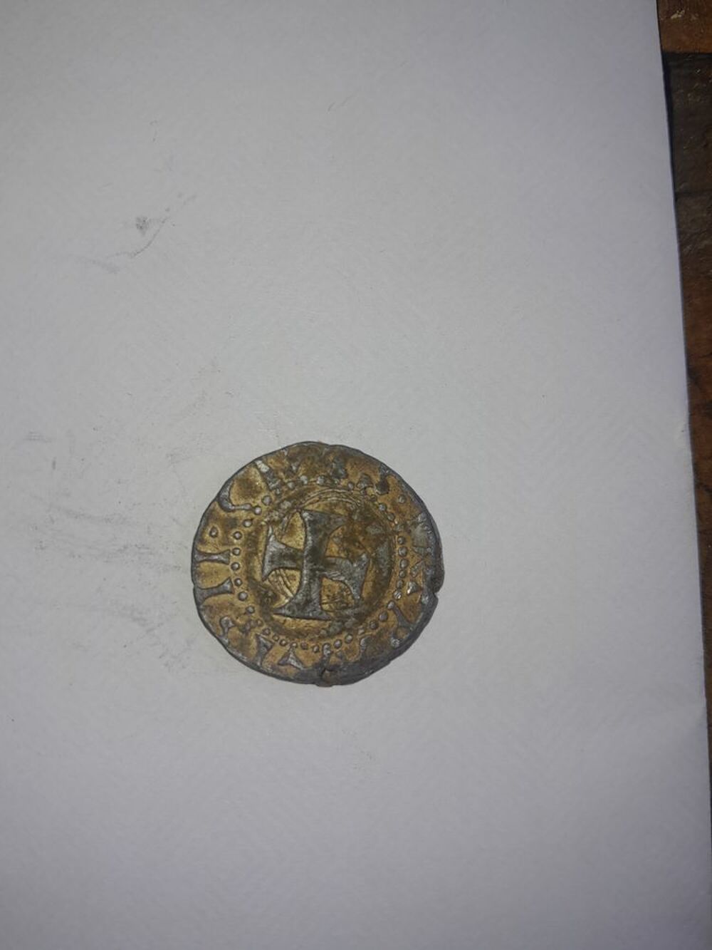 monnaie 