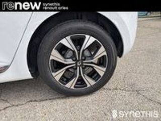 Clio V Clio TCe 100 GPL Evolution 2023 occasion 13200 Arles