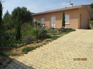 Location  Maison - Villa 