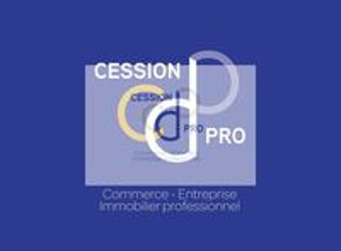   BUREAUX OCCUPES A VENDRE SUR NIMES EN EMPLACEMENT PREMIUM ! 