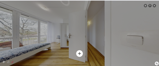  Colocation � louer 5 pi�ces 80 m�