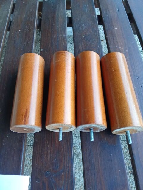 Gros pieds de lit 10 Troyes (10)