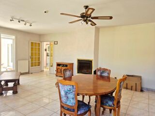  Maison à vendre 5 pièces 131 m²
