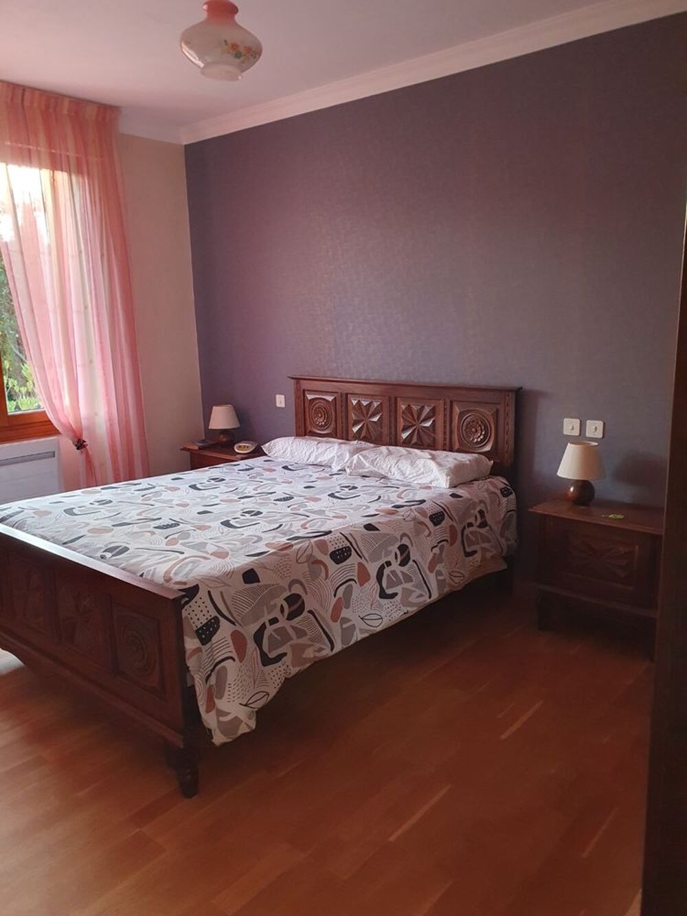 Vente Maison maison traditionnelle de 148 m2 à St André des Eaux Saint-andré-des-eaux