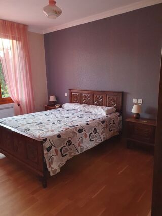  Maison à vendre 6 pièces 148 m²