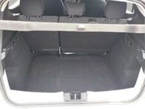 Sandero TCe 90 Expression Expression 2023 occasion 08000 Charleville-M&eacute;zi&egrave;res