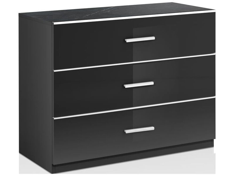 Commode Meubles