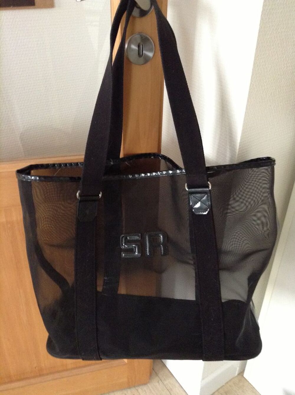 Sac Sonia Rykiel Maroquinerie