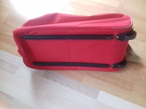 sac de voyage lancel.neuf. 35 Besan�on (25)