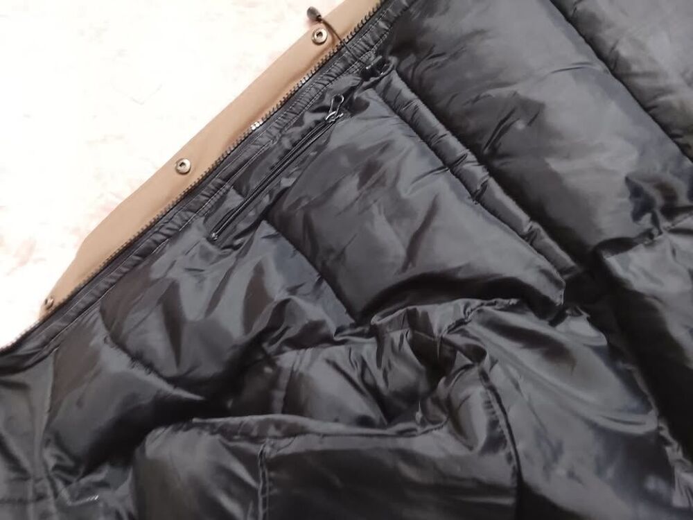blouson de tr&egrave;s bonne marque Vêtements
