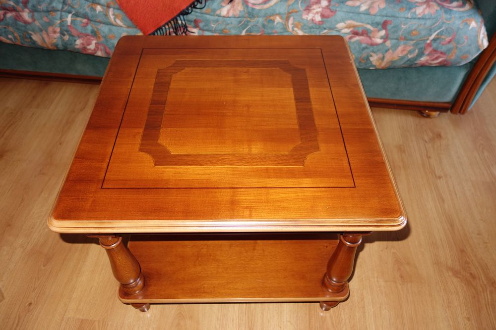 table de salon Meubles