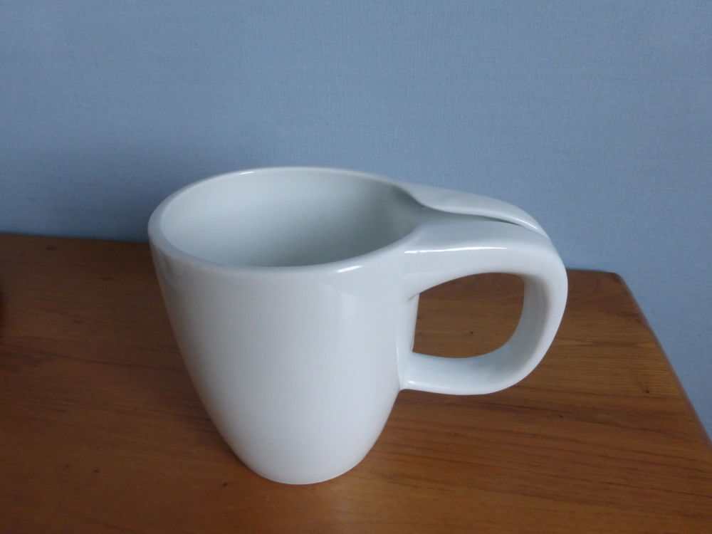 MUGS Electroménager