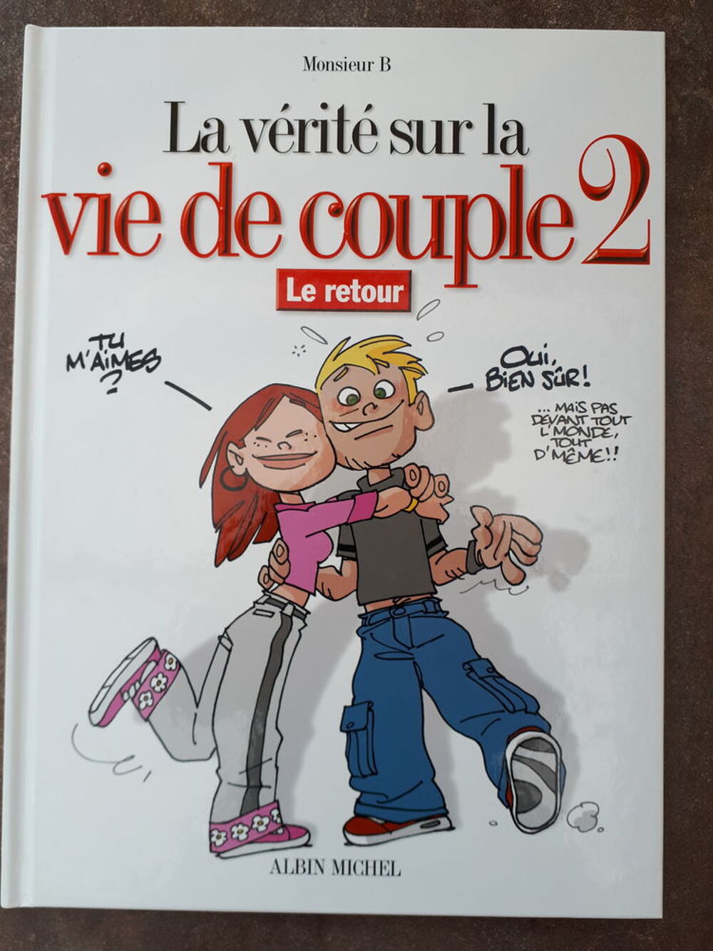 Shadoks Livres et BD