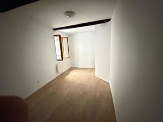  Appartement � louer 2/3 pi�ces 47 m�