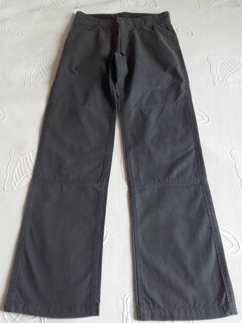 Pantalon BIKOOL 14 ans 3 Beaugency (45)
