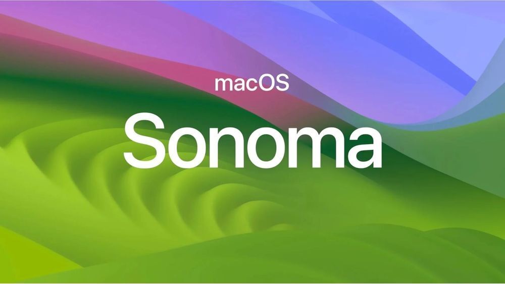 Mac OS Matériel informatique