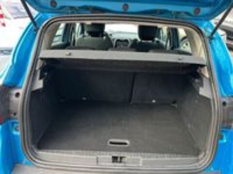 Captur dCi 90 Energy S&S eco&sup2; Zen 2013 occasion 82000 Montauban