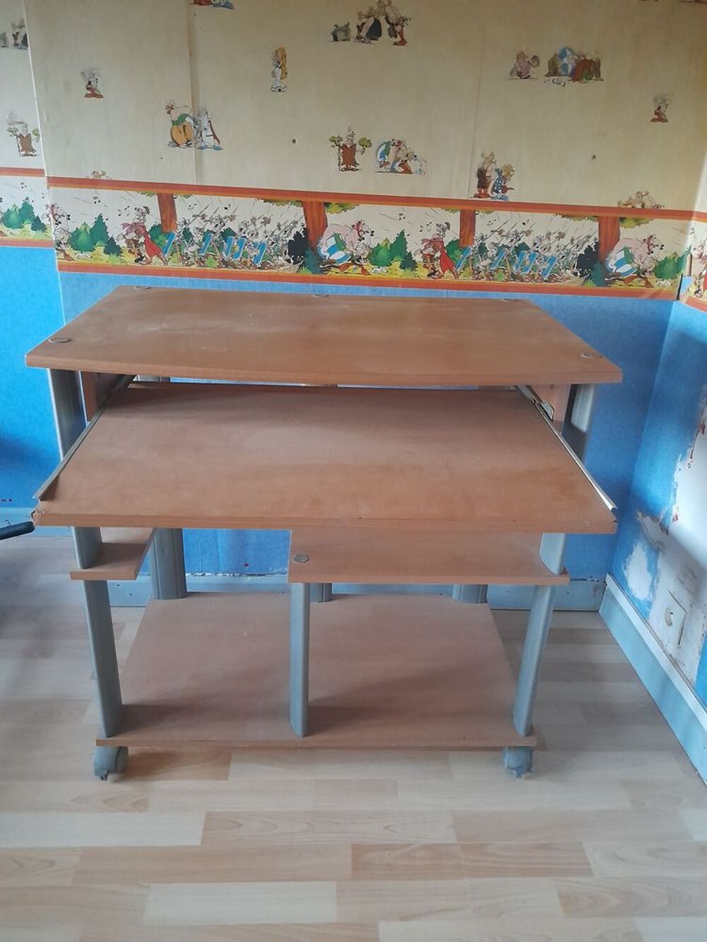 MEUBLE INFORMATIQUE Meubles