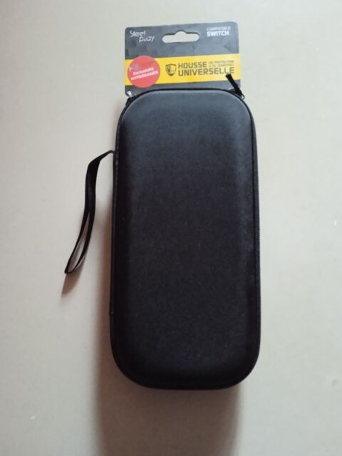 Housse universelle pour console de jeu neuve (faire offre) 0 Lyon 1 (69)