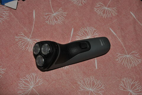 rasoir electrique philips 1000 10 Foix (09)