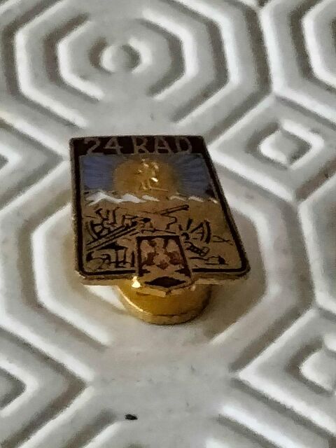 pin's 35 Bordeaux (33)