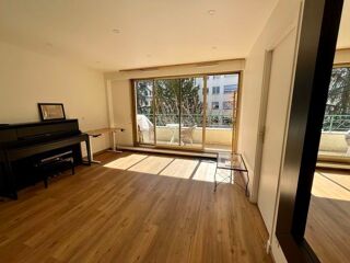  Appartement � vendre 1 pi�ce 33 m�