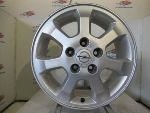 Pi&egrave;ces et &eacute;quipements Voiture Pi&egrave;ces et &eacute;quipements Voiture  occasion Cahors 46000