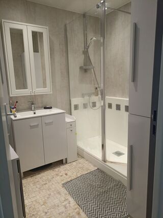  Appartement à vendre 5 pièces 90 m²