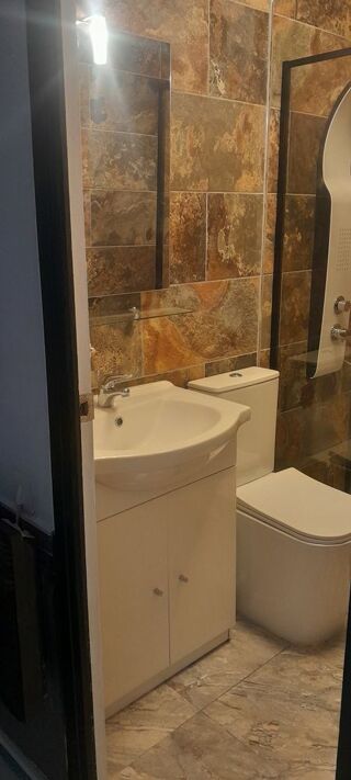 Location  Maison - Villa 