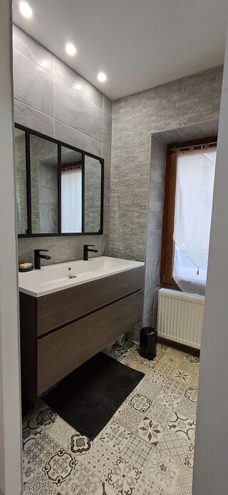  Maison � vendre 5 pi�ces 91 m�