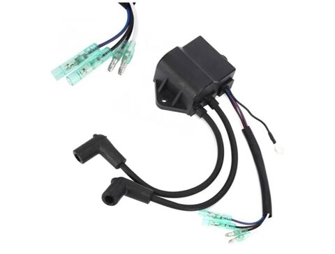 Pi&egrave;ces et &eacute;quipements Nautisme Pi&egrave;ces et &eacute;quipements Nautisme  occasion Le Bugue 24260