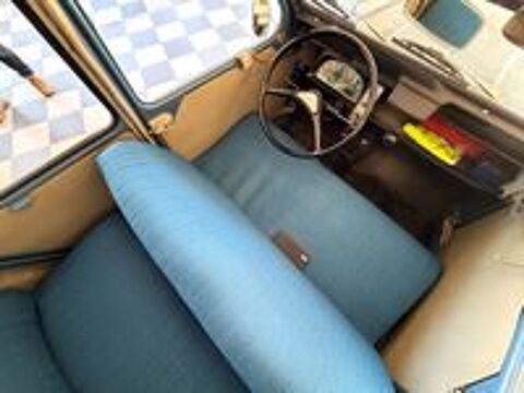  1967 occasion 46800 Montcuq
