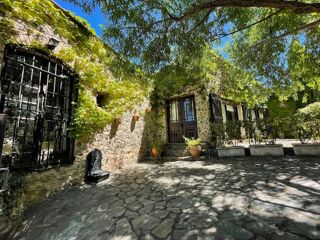  Maison � vendre 5 pi�ces 130 m�