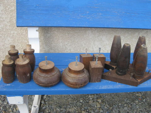 pieds pour meubles 1 Bo�n (42)