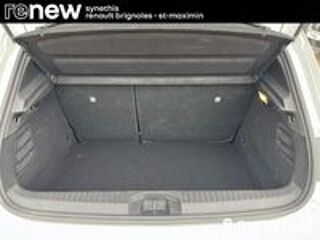 Clio V Clio E-Tech full hybrid 145 Techno 2023 occasion 83170 Brignoles