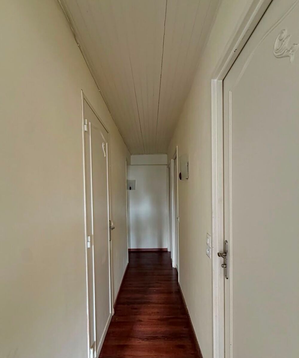Location Appartement Appartement calme a deuil la barre Deuil-la-barre