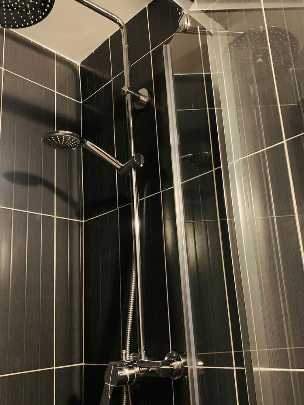 � vendre  Appartement Paris 17