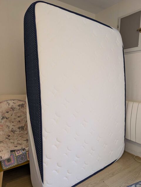 matelas+neuf+jamais+servi 110 Bordeaux (33)
