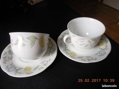 petit d�jeuner (2) 6 S�te (34)