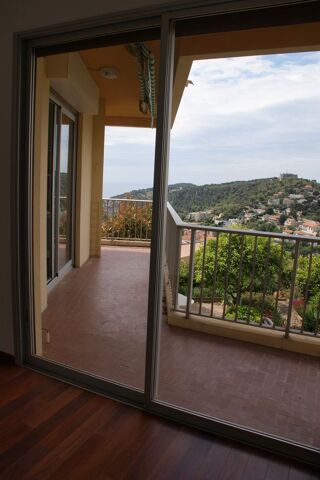  Appartement à vendre 4 pièces 118 m²
