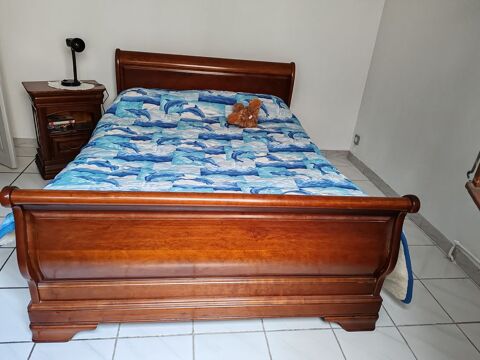 Chambre complète levitan 350 Roques (31)