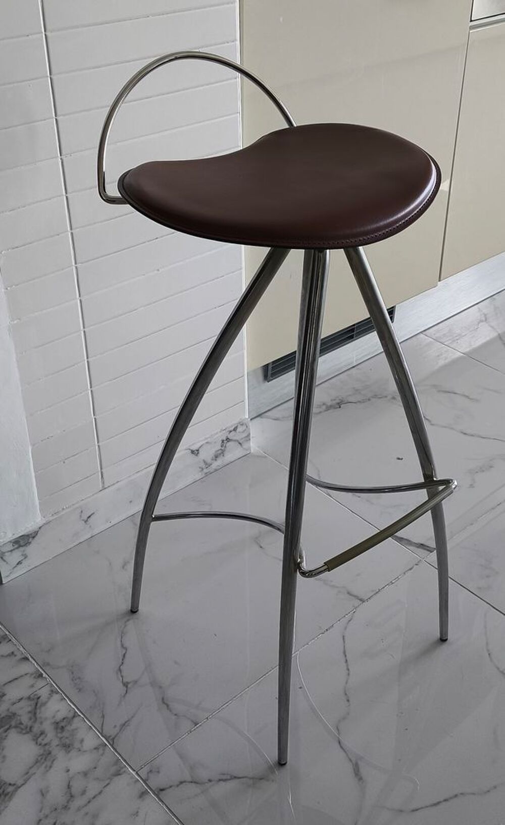 Tabourets Cattelan Design Meubles