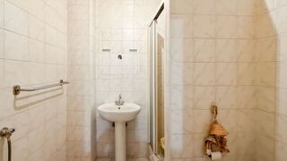  Appartement � vendre 3/4 pi�ces 75 m�