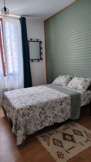  Appartement à louer 4 pièces 90 m² Cadours