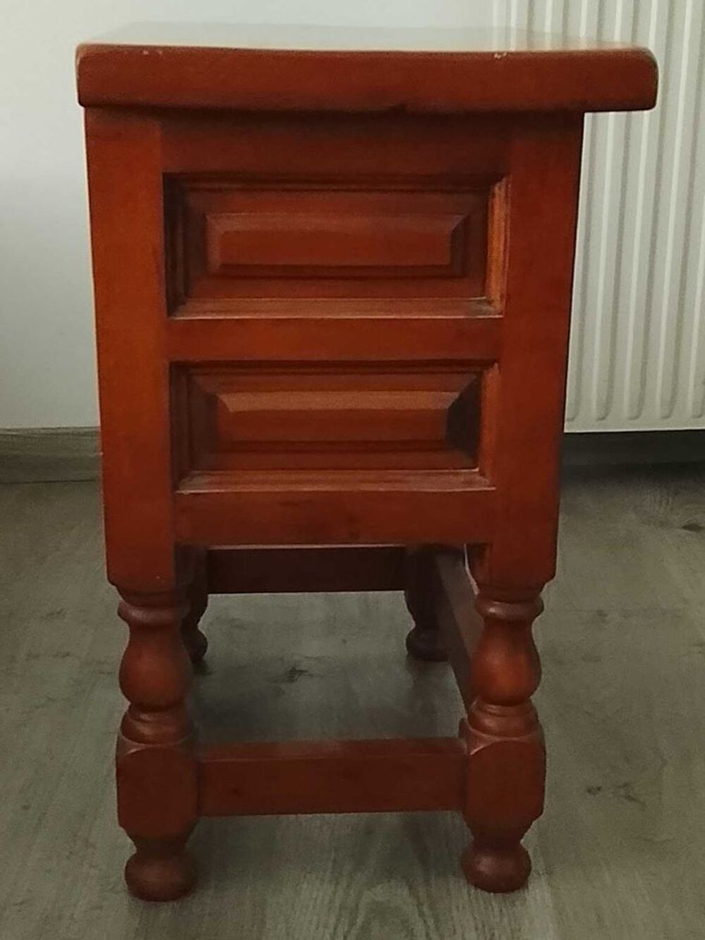 table de chevet Meubles