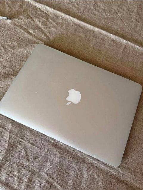 pc macbook air 2015 90 Toulouse (31)