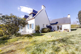  Maison  vendre 7 pices 150 m