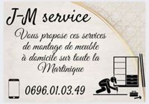   Bonjour J offre mes services d entretien d espaces vert etc  