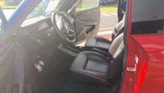   occasion 33700 M&eacute;rignac